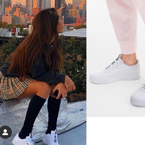 air jordan 1 flight 5 premium nike white 7.5 US - Picture 7 of 7